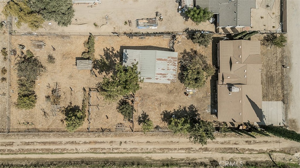 9016 E Dinuba, Selma, CA 93662