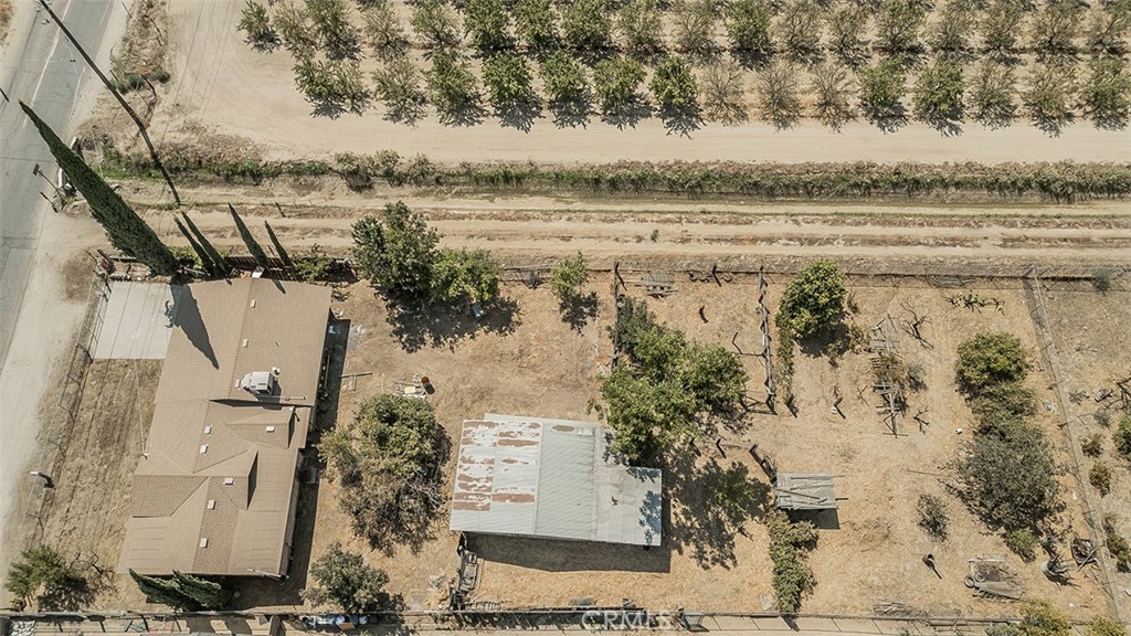 9016 E Dinuba, Selma, CA 93662