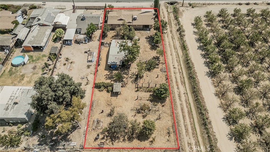 9016 E Dinuba, Selma, CA 93662