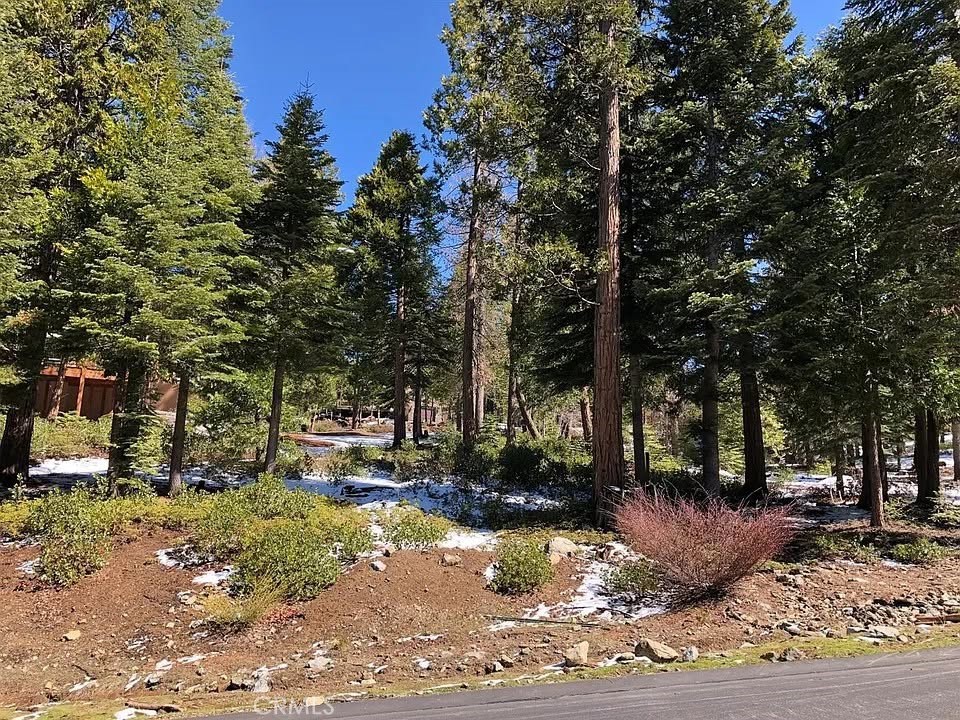 42518 Tourmaline, Shaver Lake, CA 93664