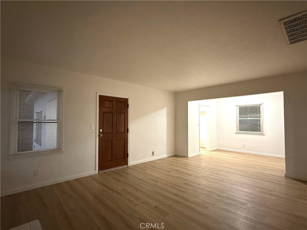 4326 E Brentwood, Fresno, CA 93703