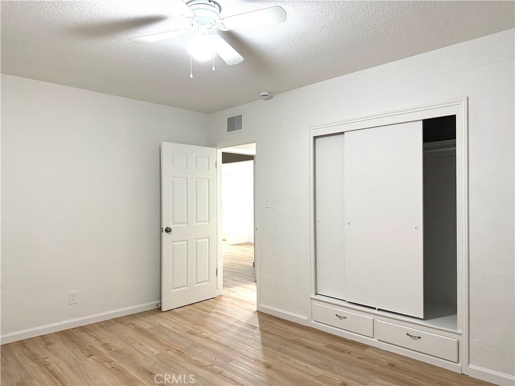 4326 E Brentwood, Fresno, CA 93703