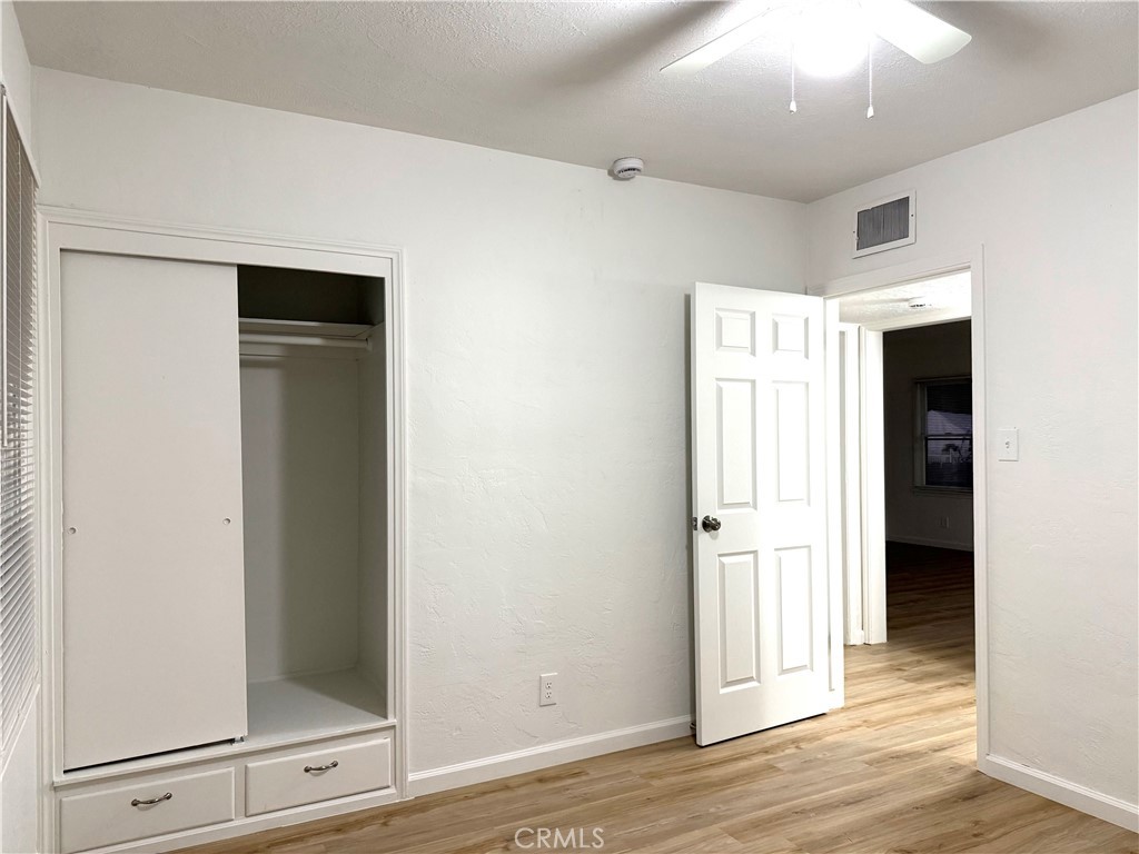 4326 E Brentwood, Fresno, CA 93703