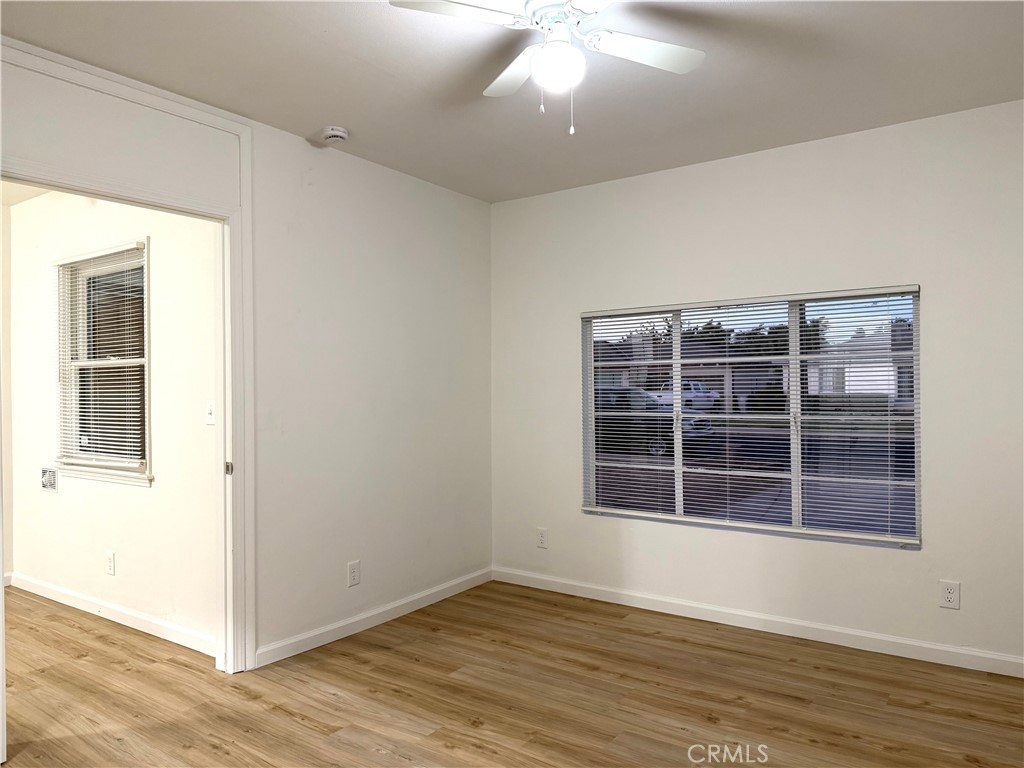 4326 E Brentwood, Fresno, CA 93703