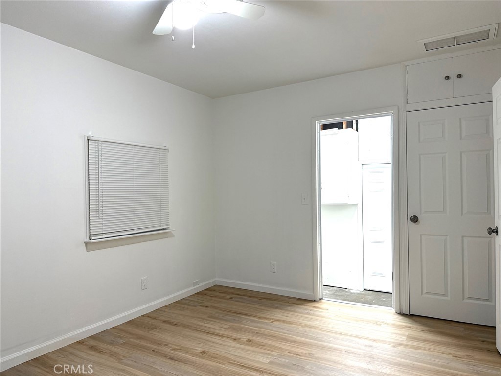 4326 E Brentwood, Fresno, CA 93703