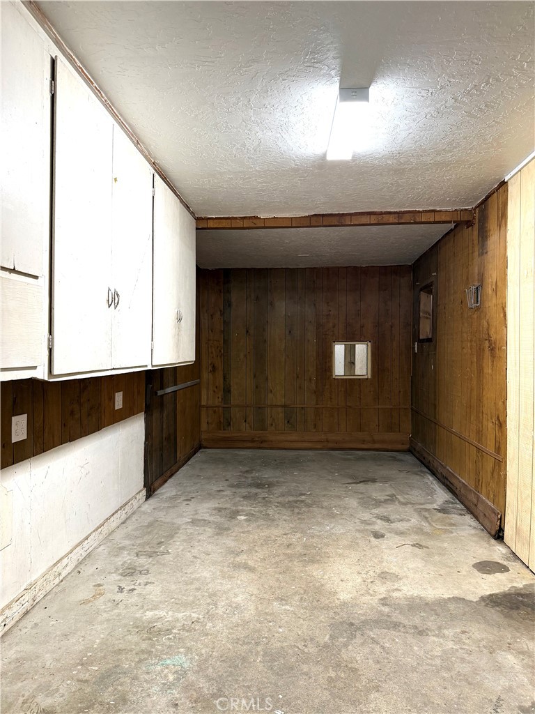 4326 E Brentwood, Fresno, CA 93703