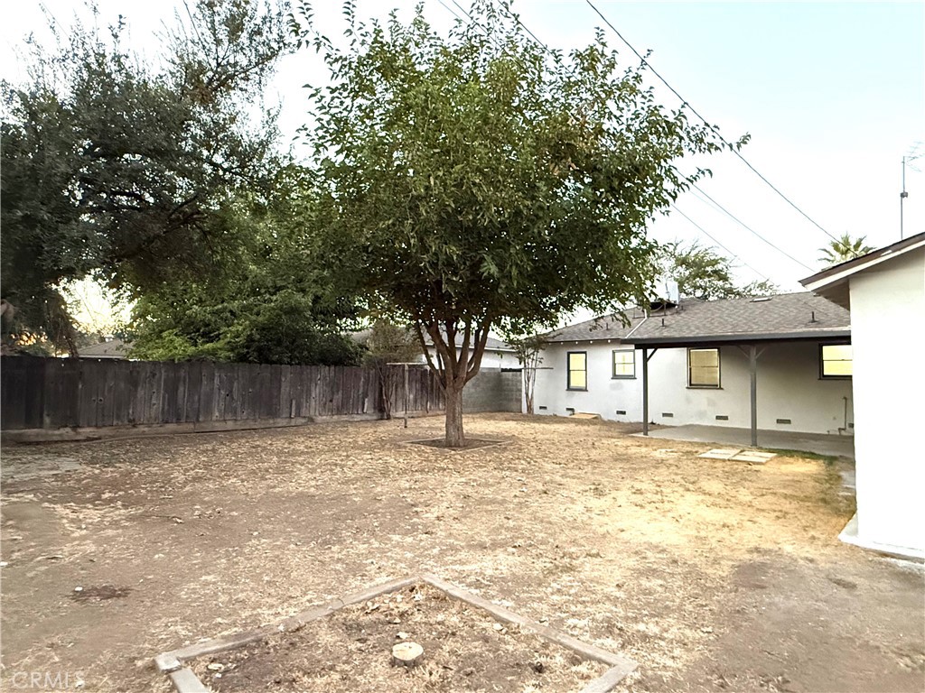 4326 E Brentwood, Fresno, CA 93703