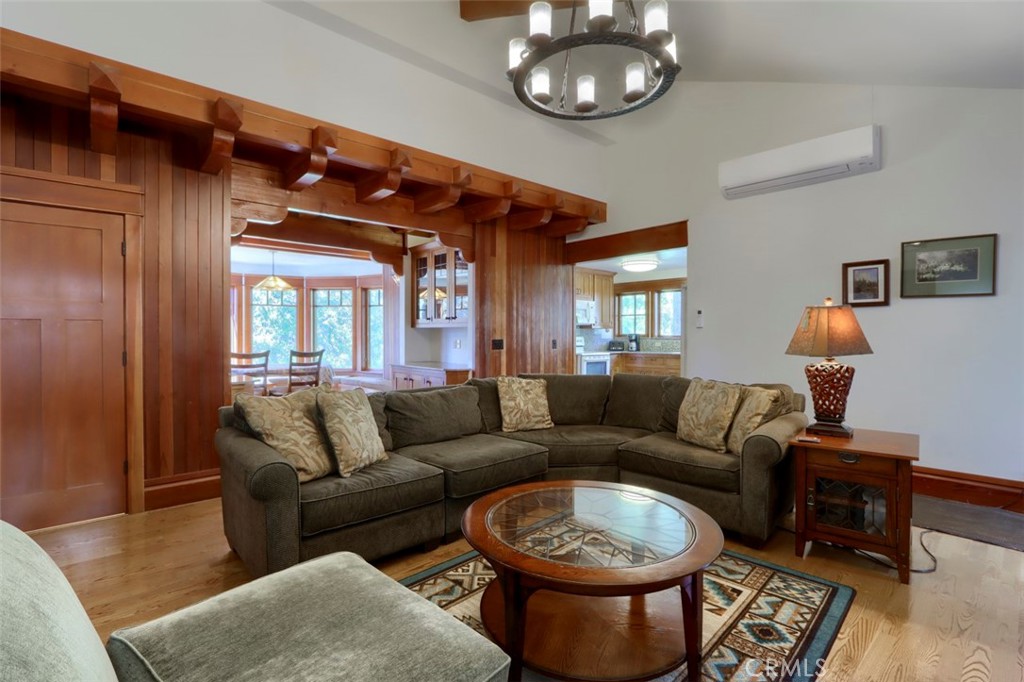 7475 Henness Cir, Yosemite, CA 95389