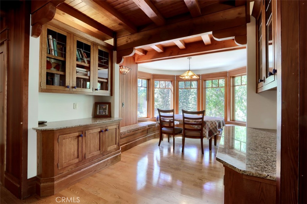 7475 Henness Cir, Yosemite, CA 95389