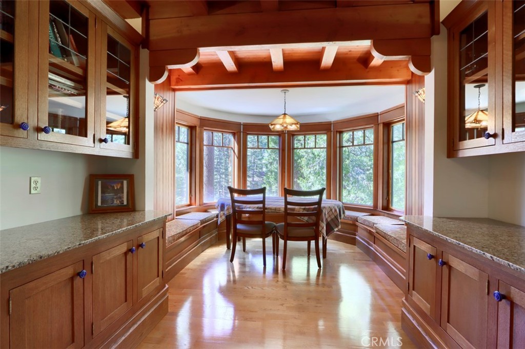 7475 Henness Cir, Yosemite, CA 95389