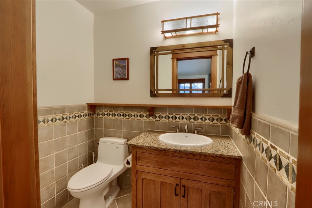 7475 Henness Cir, Yosemite, CA 95389