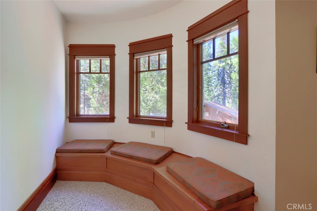 7475 Henness Cir, Yosemite, CA 95389