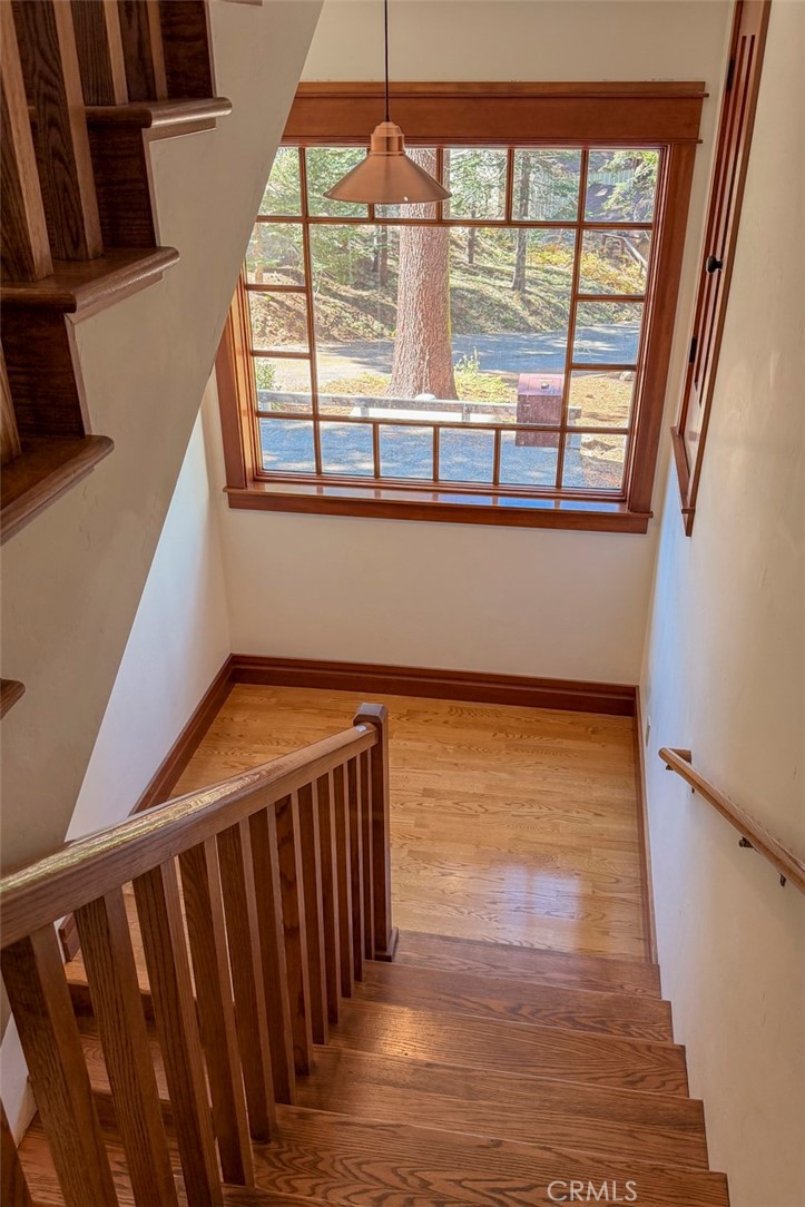 7475 Henness Cir, Yosemite, CA 95389