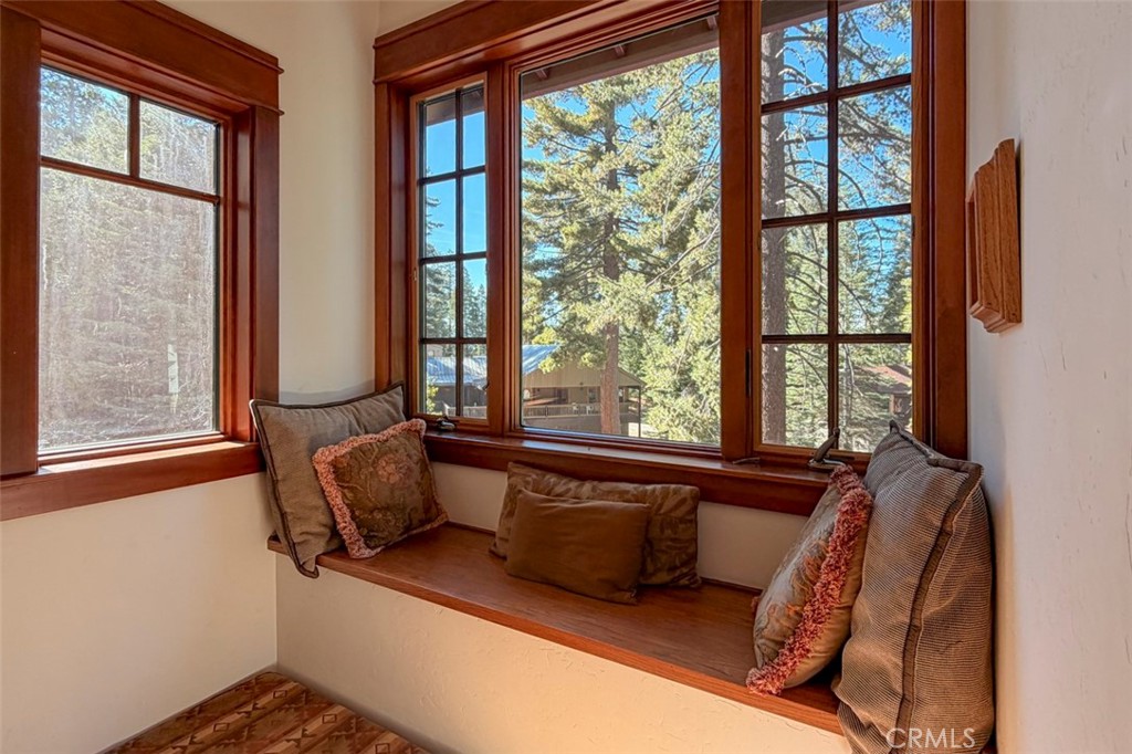 7475 Henness Cir, Yosemite, CA 95389