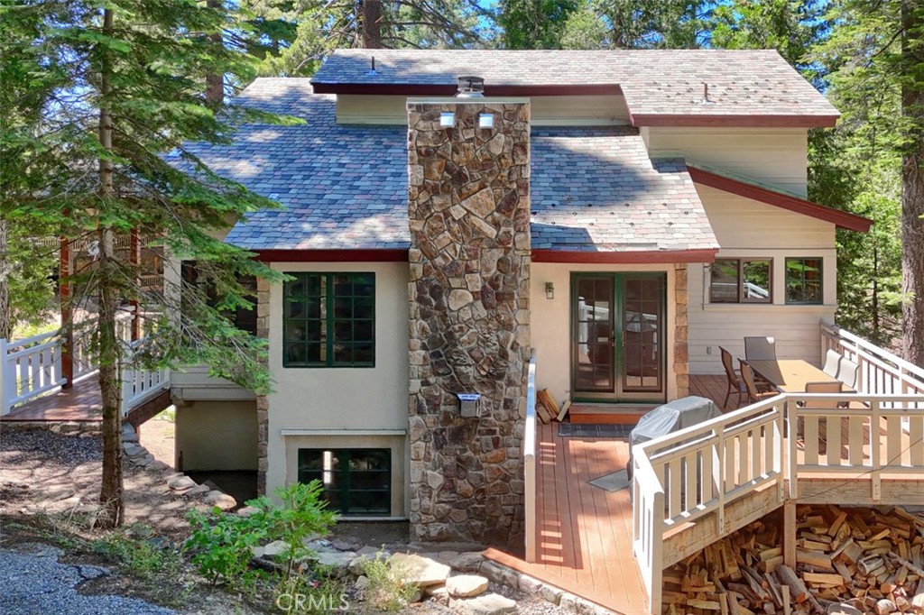 7475 Henness Cir, Yosemite, CA 95389