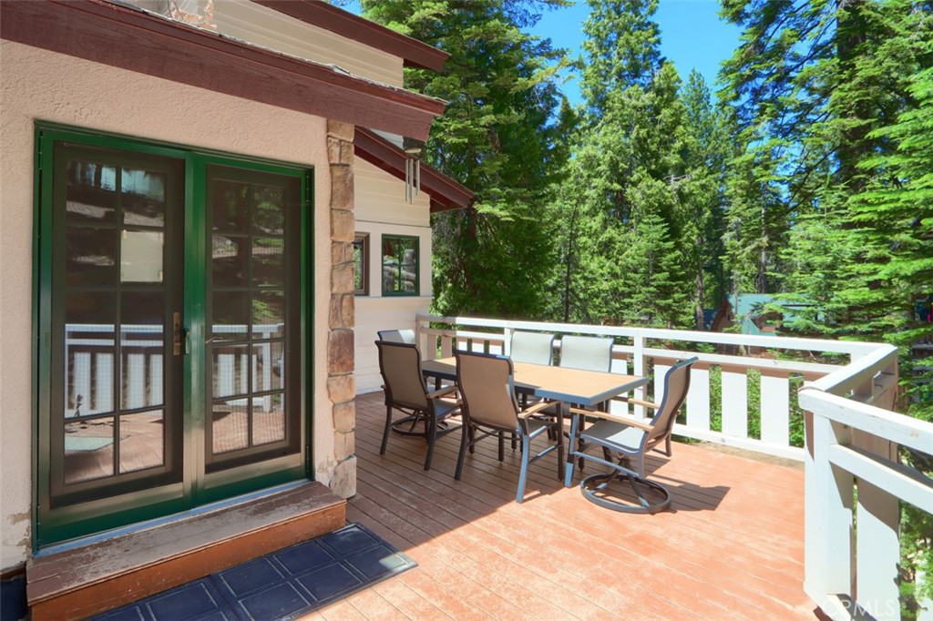 7475 Henness Cir, Yosemite, CA 95389