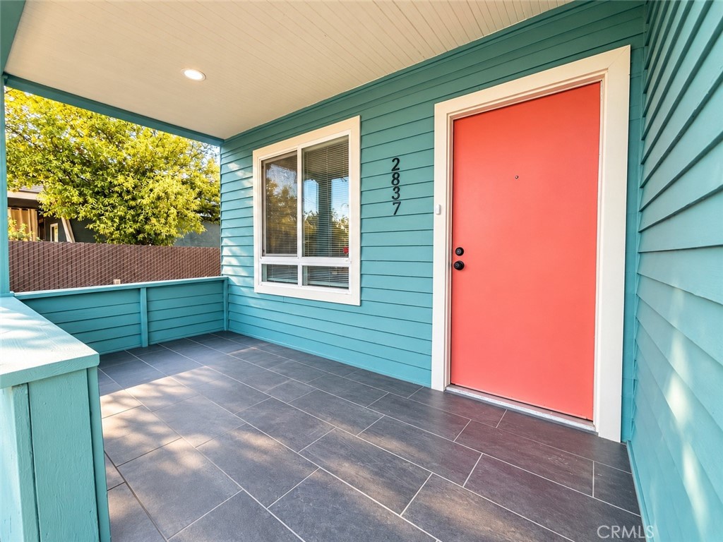 2837 E Grant Ave, Fresno, CA 93701