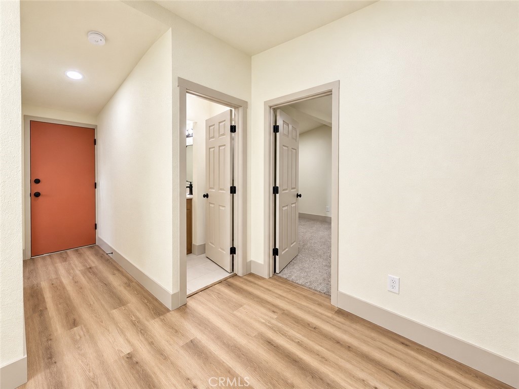 2837 E Grant Ave, Fresno, CA 93701
