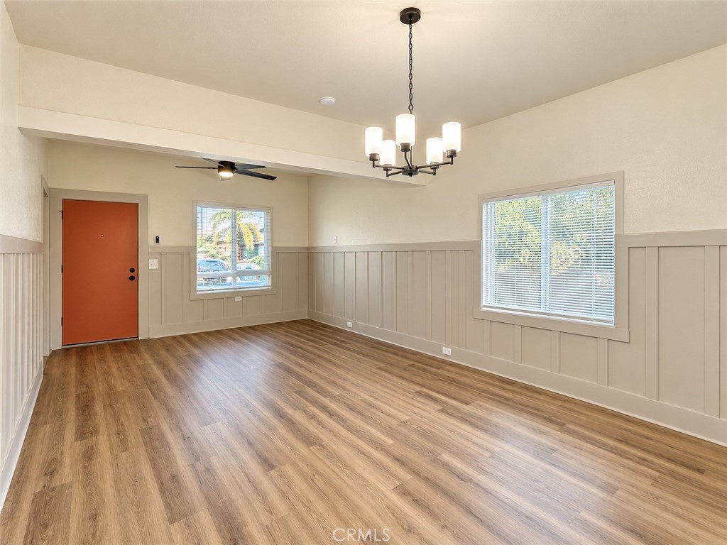 2837 E Grant Ave, Fresno, CA 93701