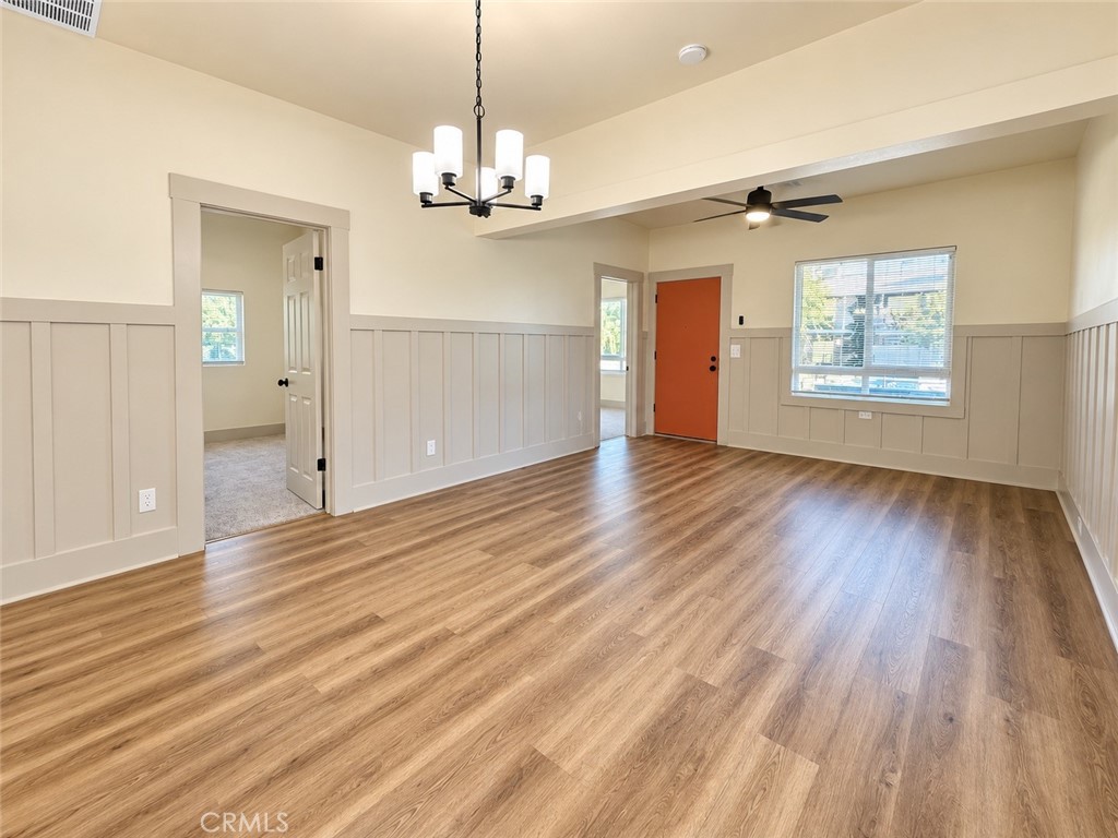 2837 E Grant Ave, Fresno, CA 93701