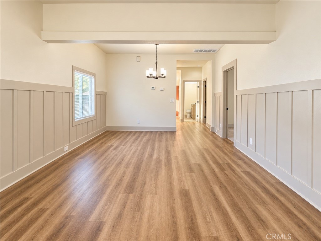 2837 E Grant Ave, Fresno, CA 93701