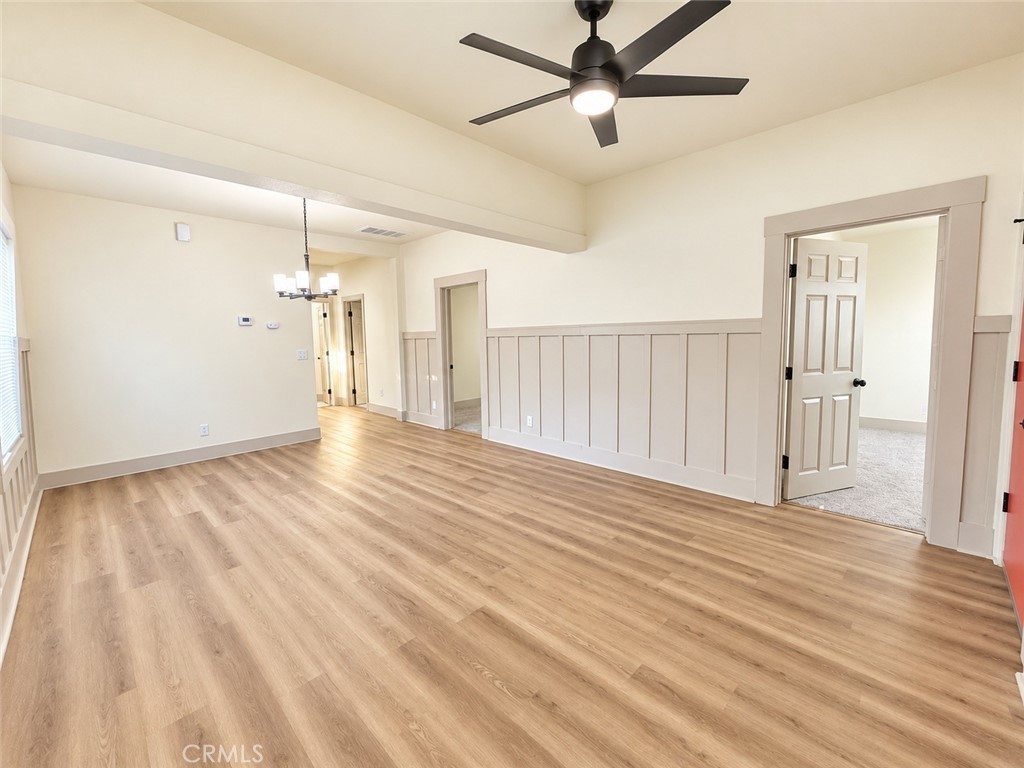 2837 E Grant Ave, Fresno, CA 93701