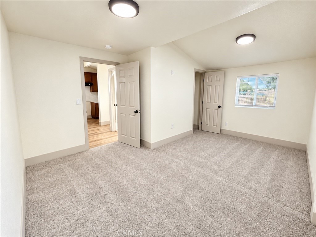 2837 E Grant Ave, Fresno, CA 93701