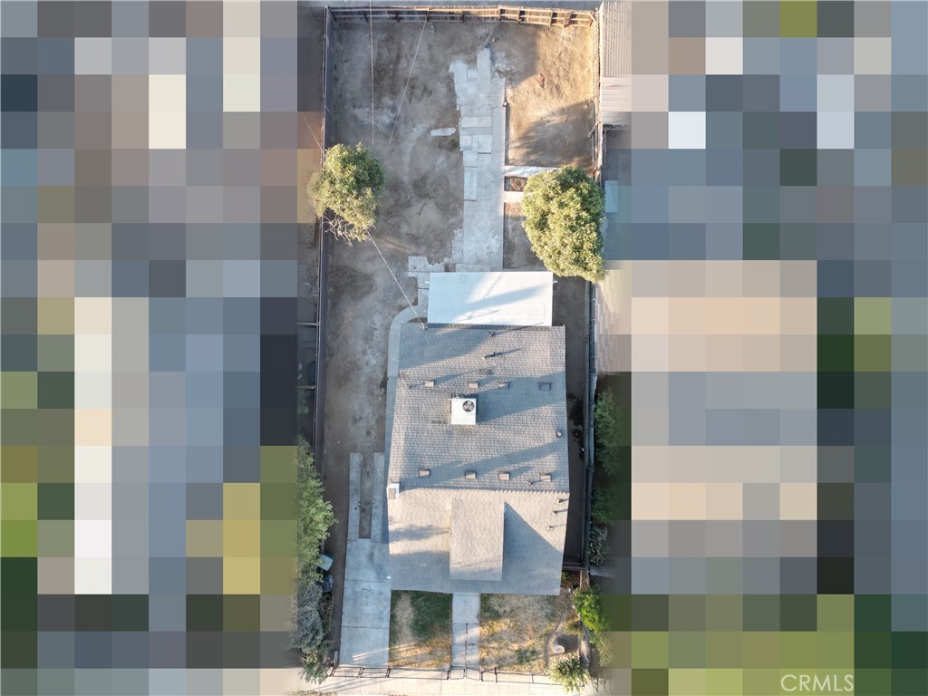 2837 E Grant Ave, Fresno, CA 93701