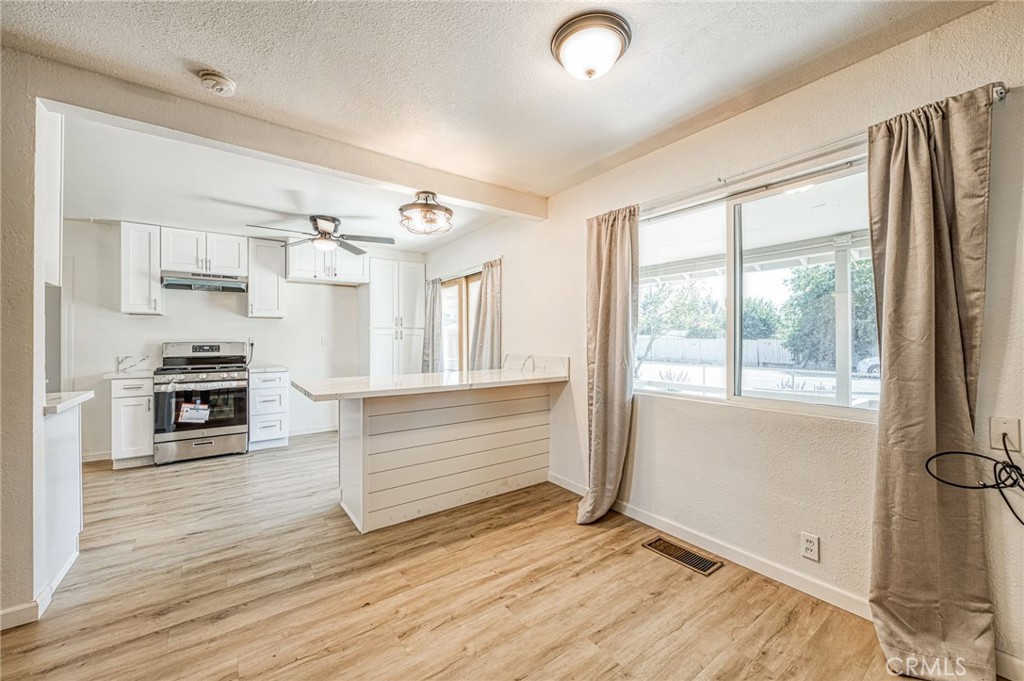 2146 W Dudley, Fresno, CA 93728