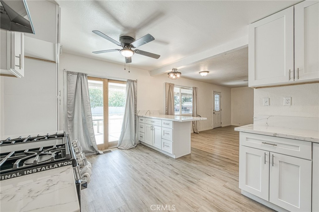 2146 W Dudley, Fresno, CA 93728