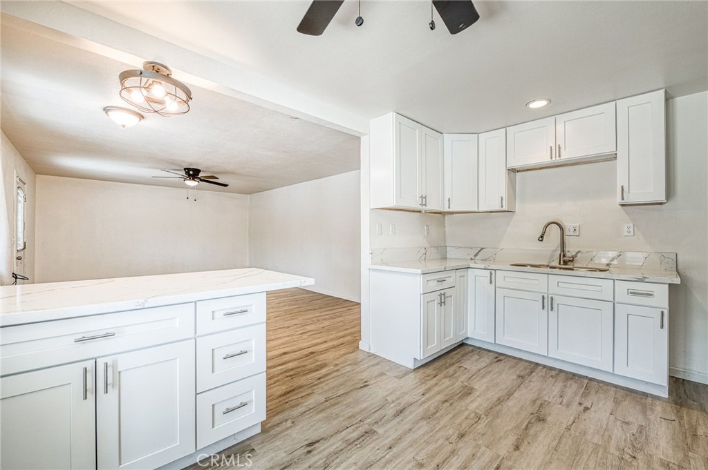 2146 W Dudley, Fresno, CA 93728