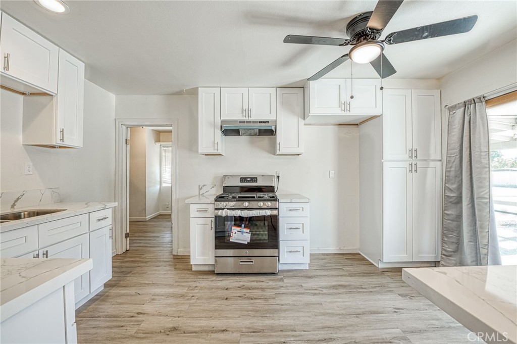 2146 W Dudley, Fresno, CA 93728