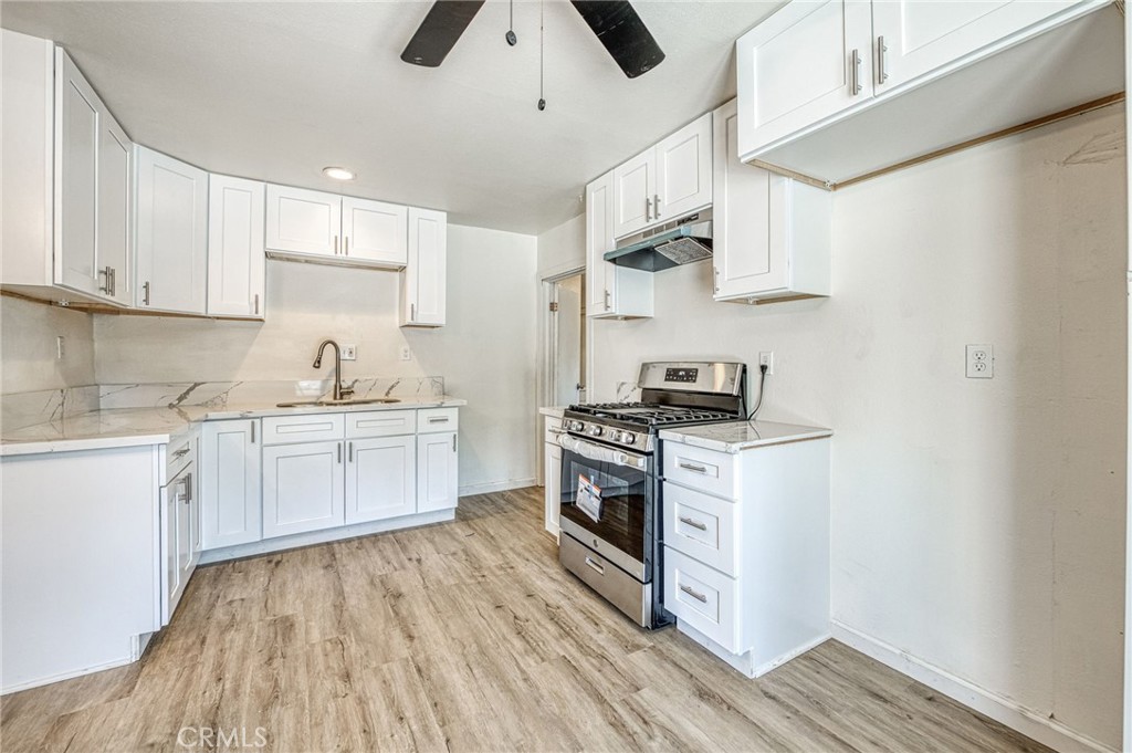 2146 W Dudley, Fresno, CA 93728