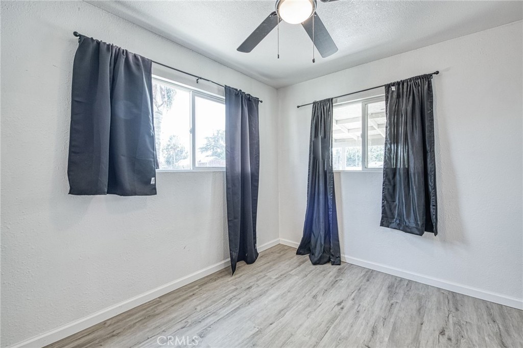 2146 W Dudley, Fresno, CA 93728