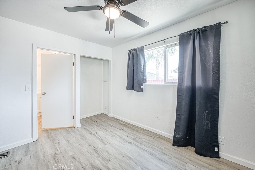 2146 W Dudley, Fresno, CA 93728