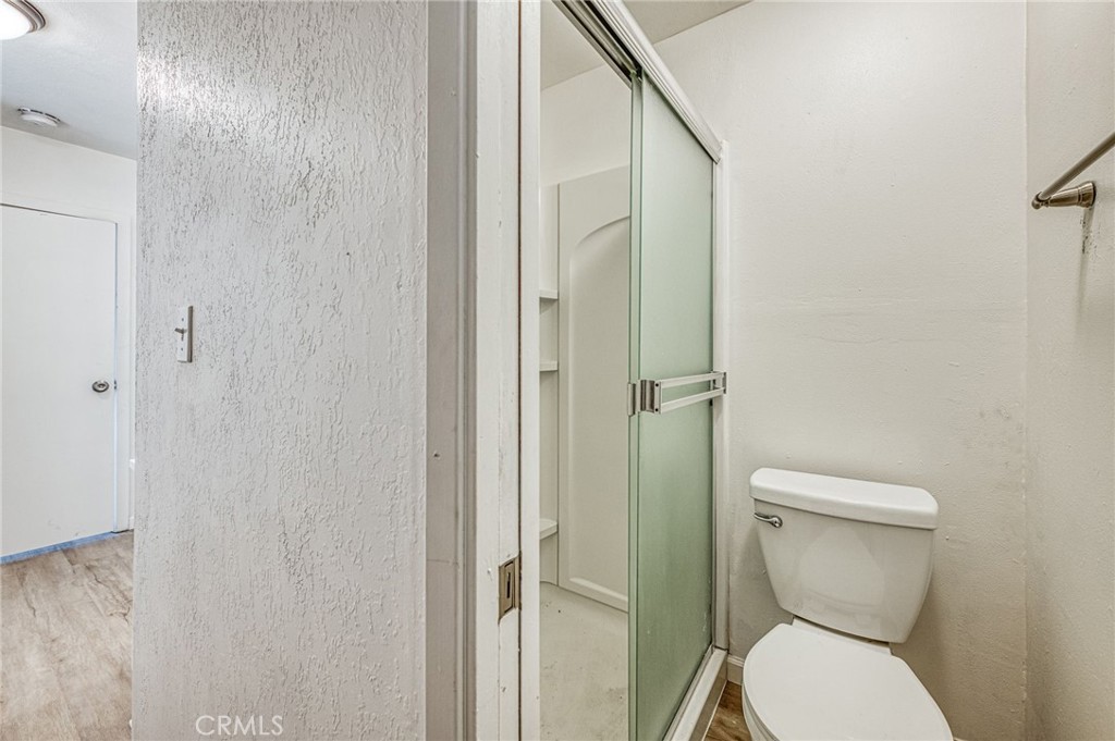 2146 W Dudley, Fresno, CA 93728