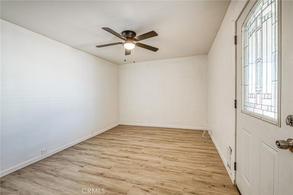 2146 W Dudley, Fresno, CA 93728