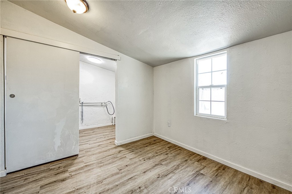 2146 W Dudley, Fresno, CA 93728