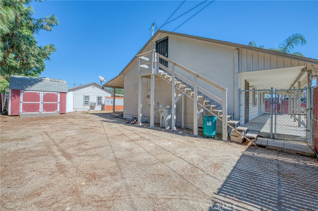 2146 W Dudley, Fresno, CA 93728