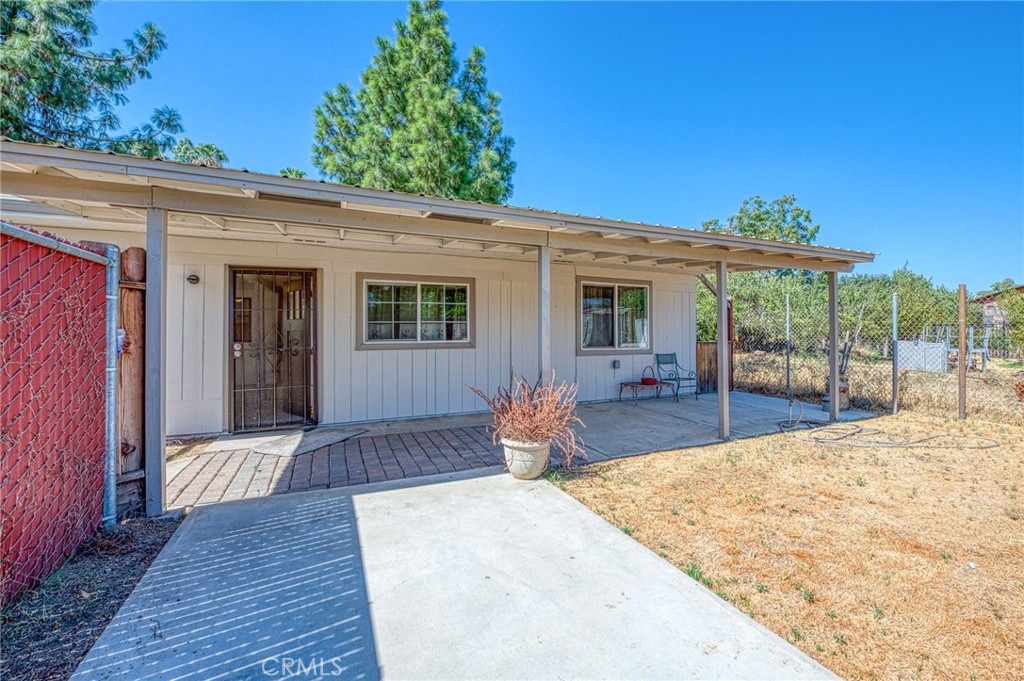 2146 W Dudley, Fresno, CA 93728