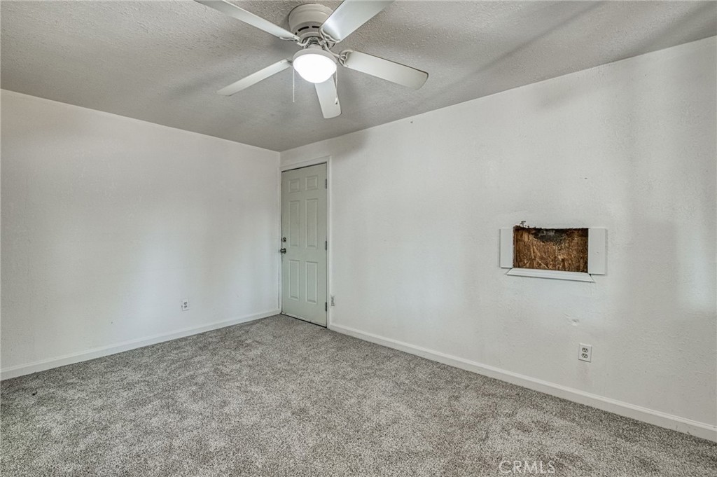 2146 W Dudley, Fresno, CA 93728