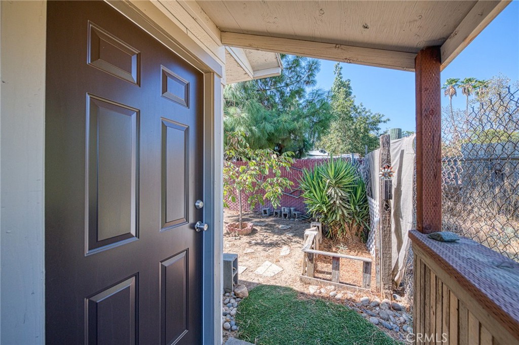 2146 W Dudley, Fresno, CA 93728