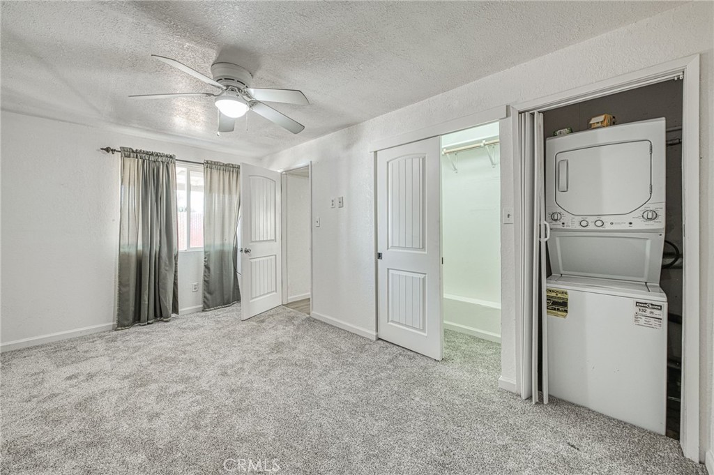 2146 W Dudley, Fresno, CA 93728