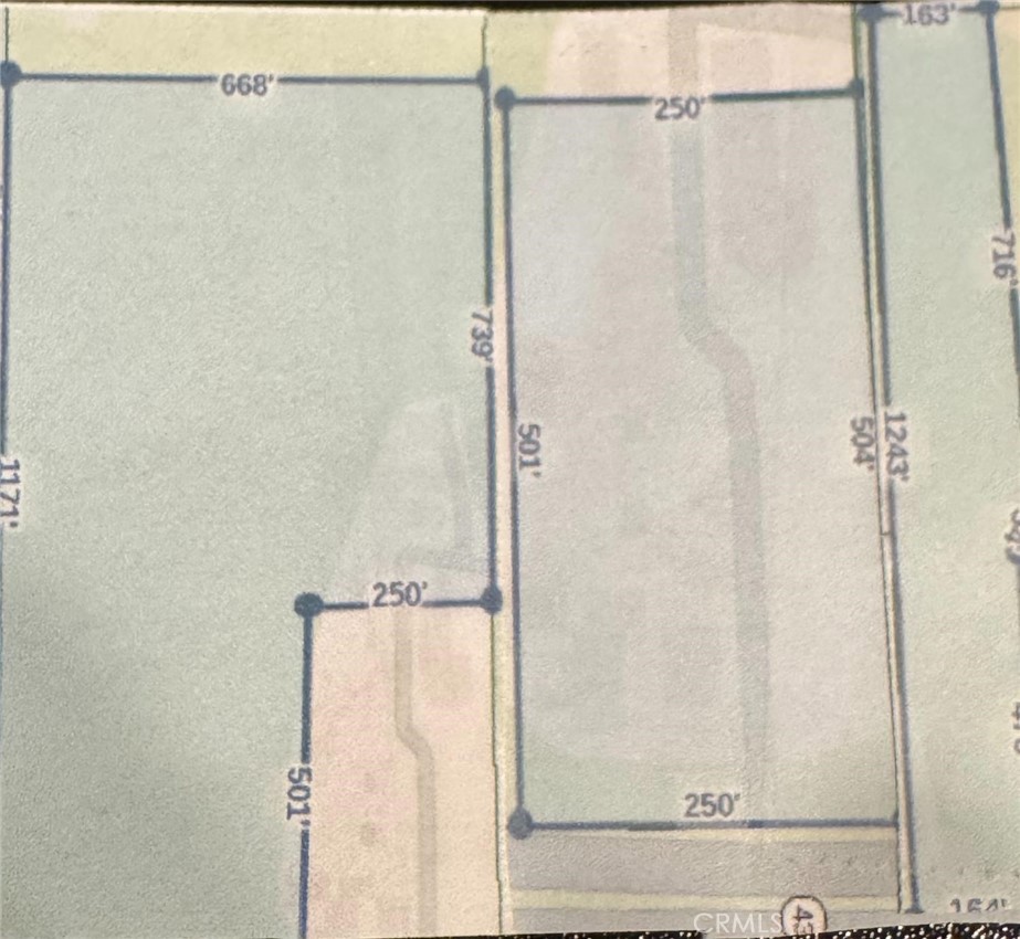 14901 S Highland, Selma, CA 93662