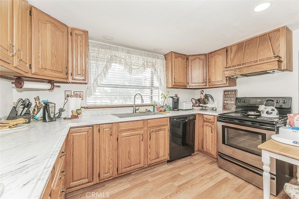14901 S Highland, Selma, CA 93662