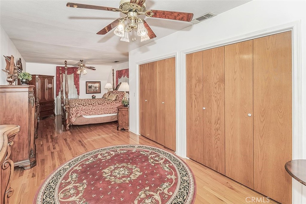 14901 S Highland, Selma, CA 93662