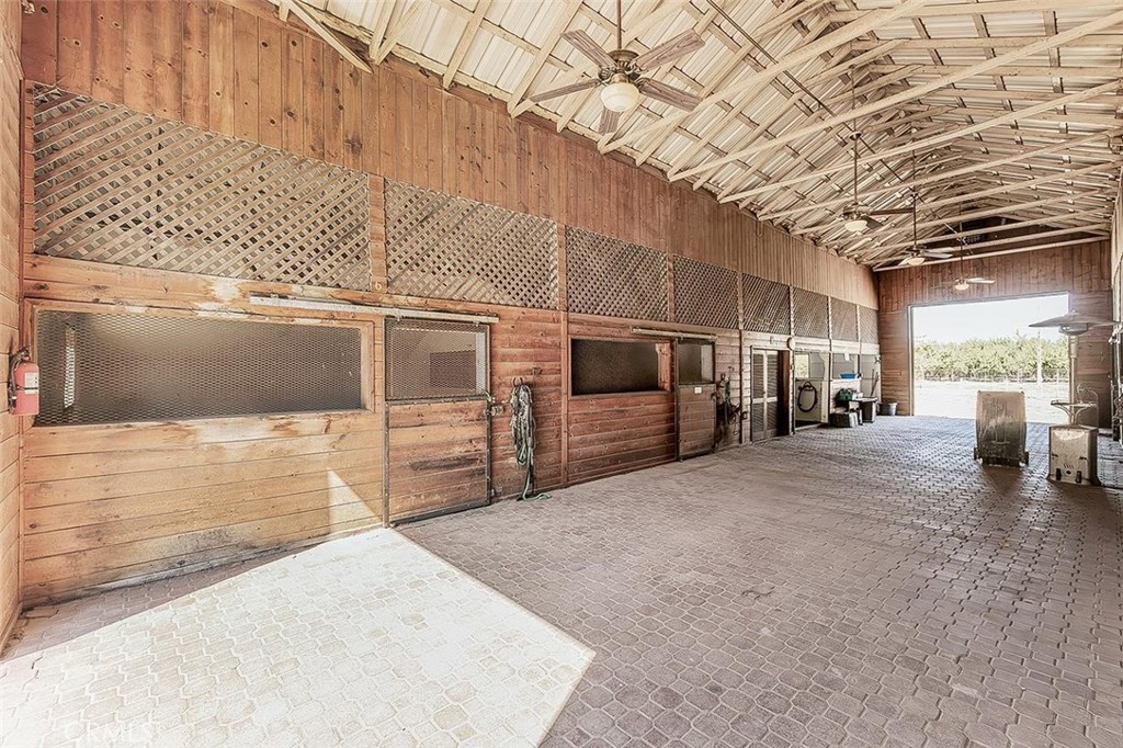 14901 S Highland, Selma, CA 93662