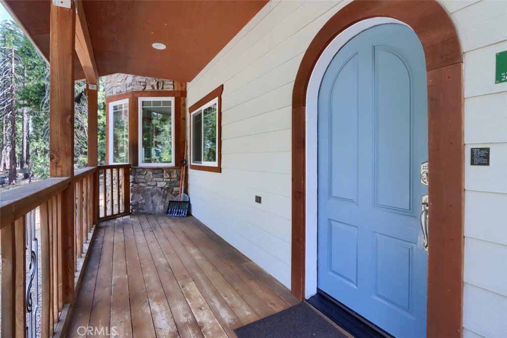 7594 Azalea, Mariposa, CA 95389