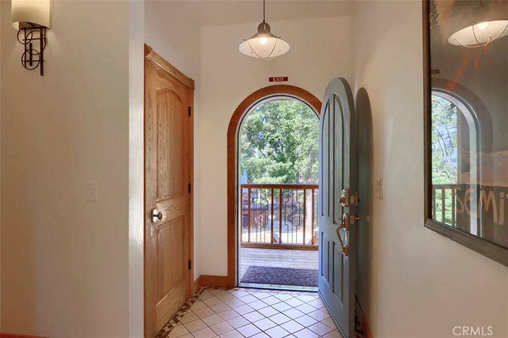 7594 Azalea, Mariposa, CA 95389
