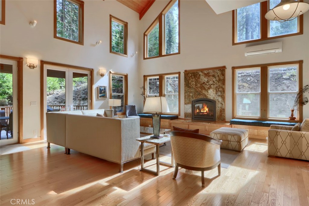 7594 Azalea, Mariposa, CA 95389